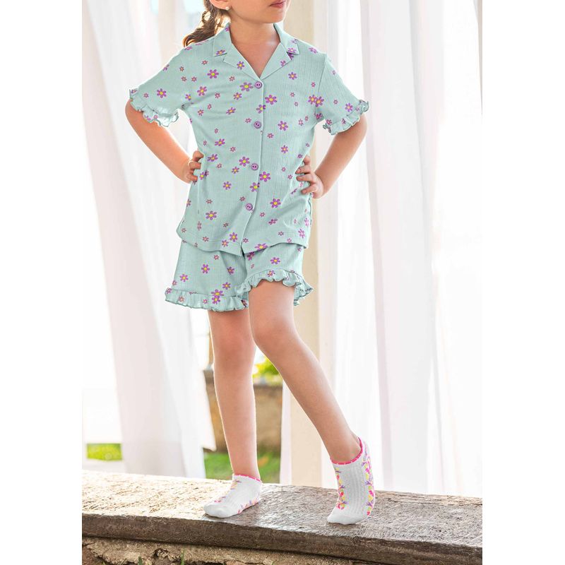 pijama-andrea-girls-nina-61583