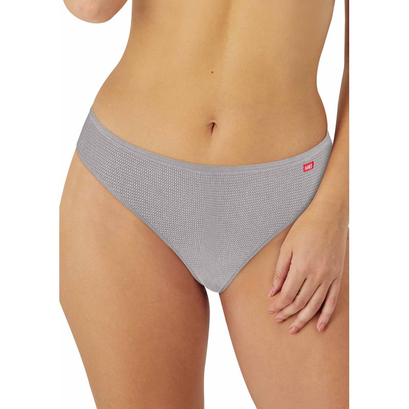 lenceria-hanes-mujer-61592