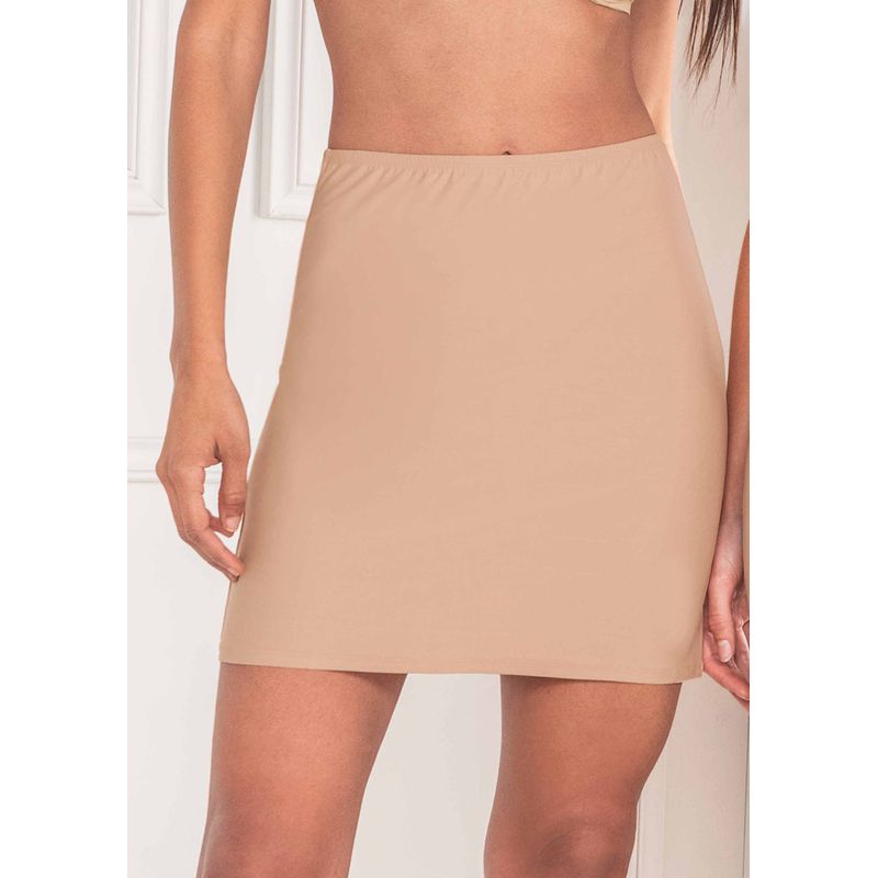 lenceria-mia-basic-mujer-61609