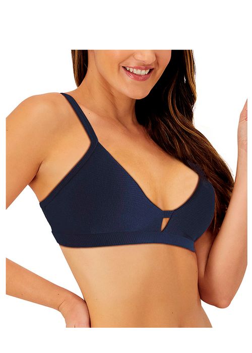 LENCERÍA HANES PARA MUJER 61593