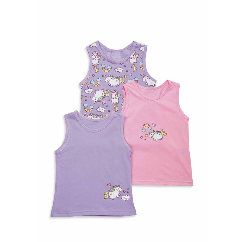 pack-camiseta-andrea-girls-nina-61568