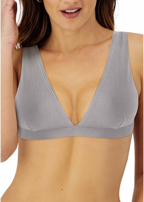 LENCERÍA HANES PARA MUJER 61591