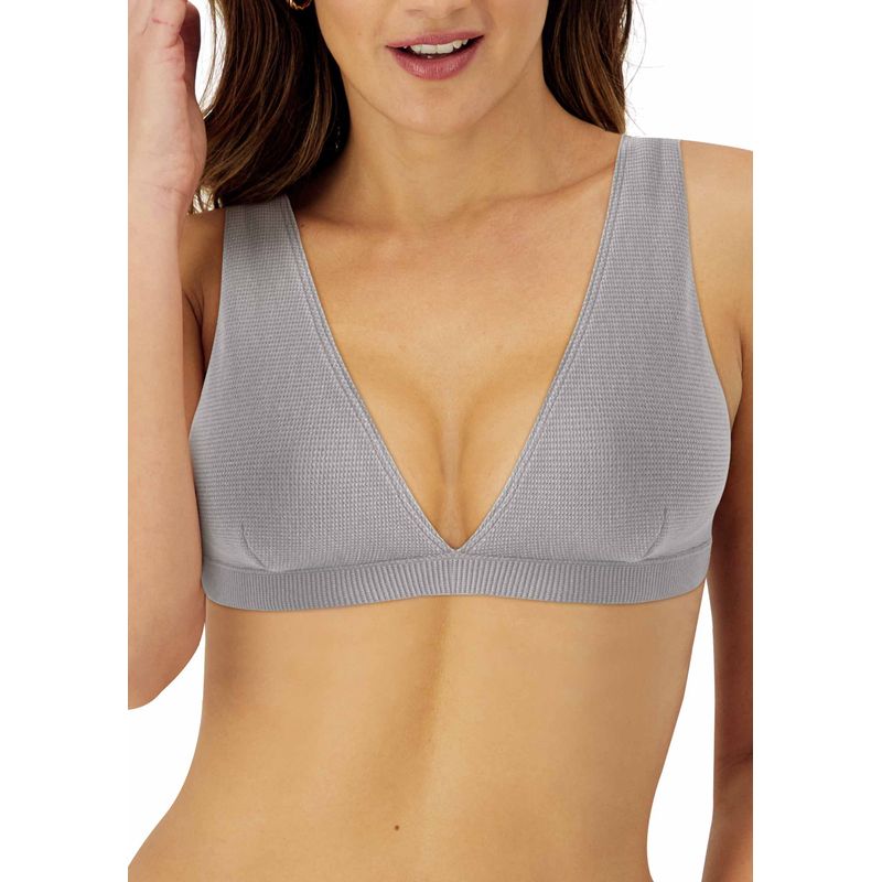 lenceria-hanes-mujer-61591
