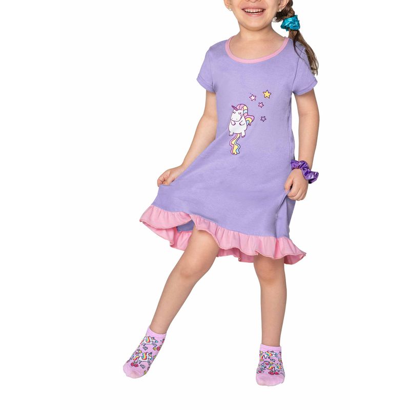 camison-andrea-girls-nina-61569