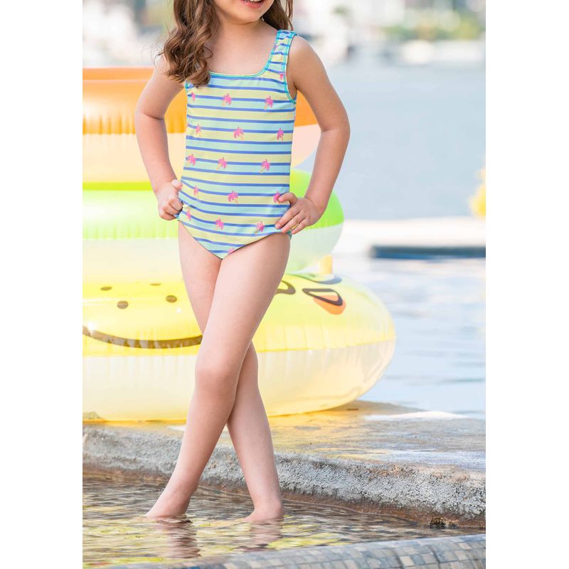 traje-de-bano-andrea-girls-nina-61576