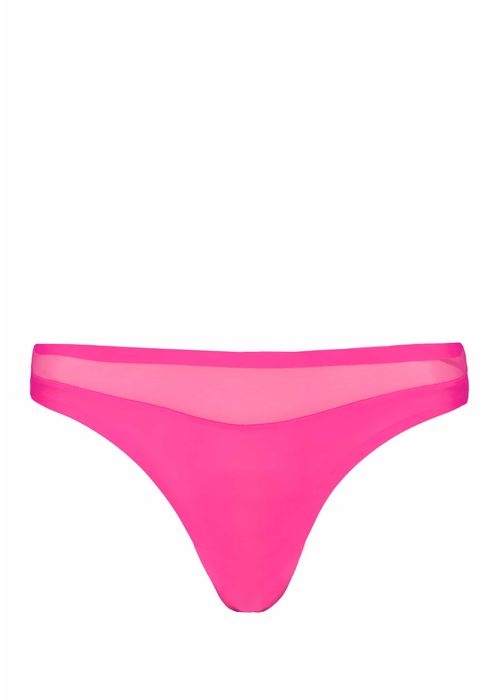 LENCERÍA ANDREA LENCERIA PARA MUJER 61614