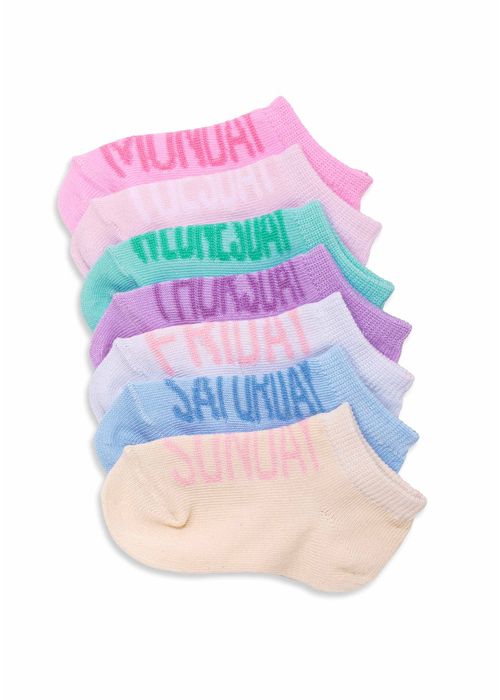 PACK ACCESORIOS ANDREA GIRLS PARA NIÑA 61605