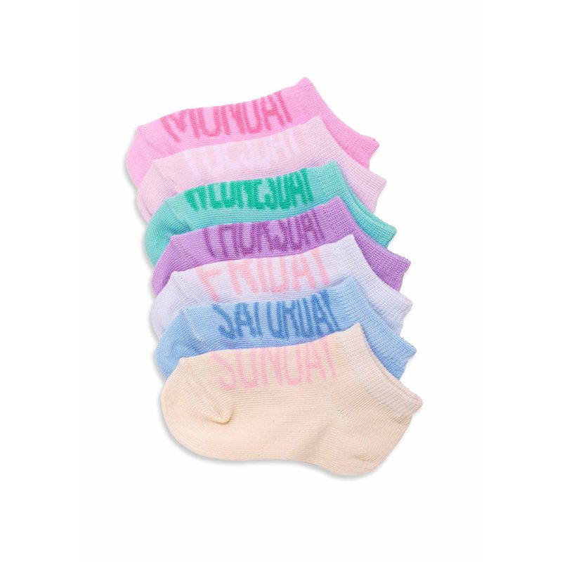 pack-accesorios-andrea-girls-nina-61605