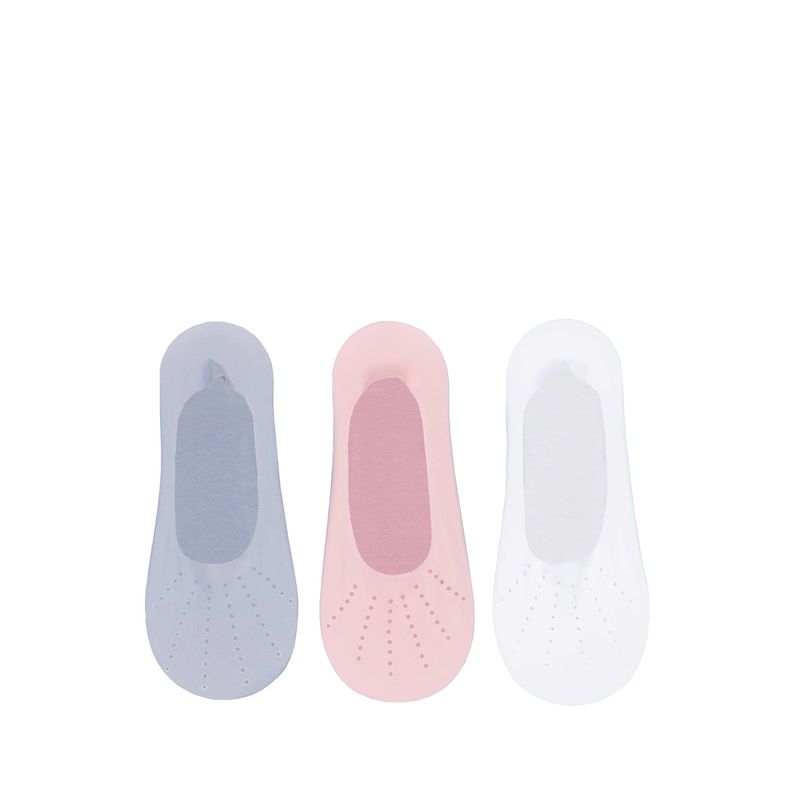 pack-calcetinmedias-andrea-lenceria-mujer-61601