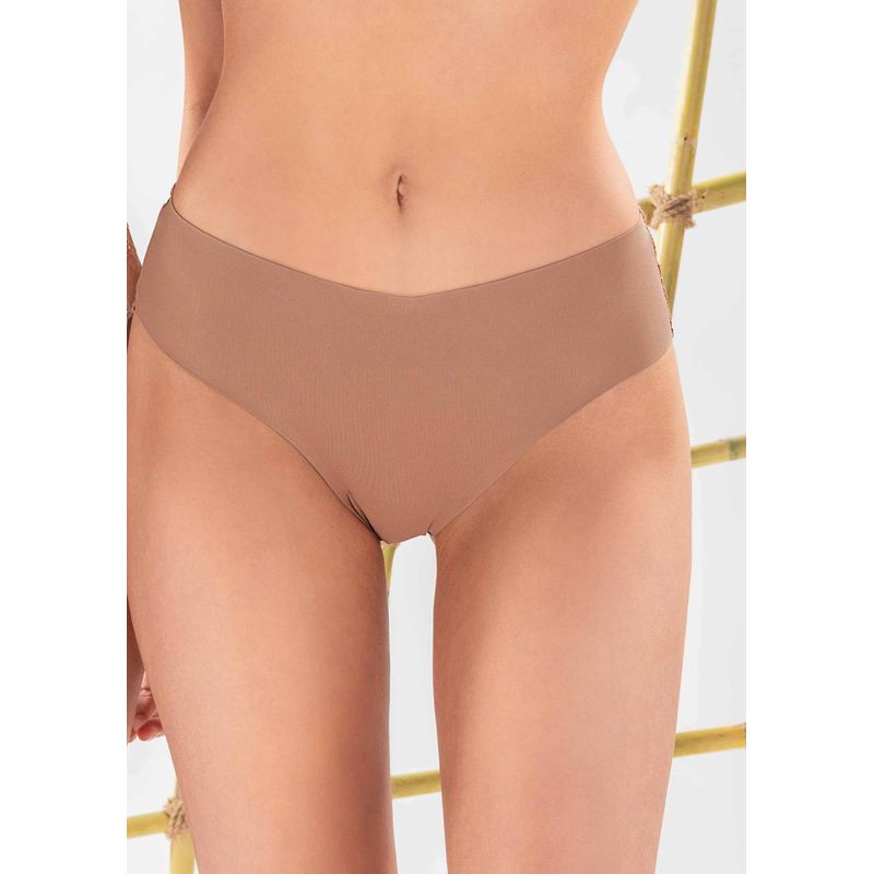 lenceria-andrea-lenceria-mujer-61622