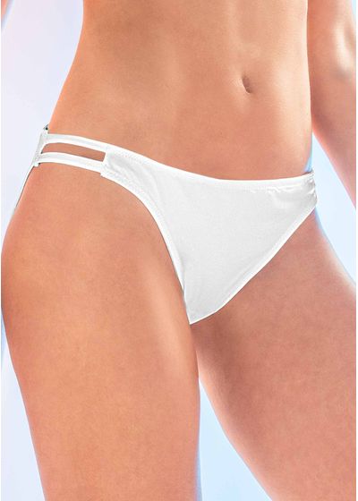 LENCERÍA ANDREA LENCERIA PARA MUJER 61612