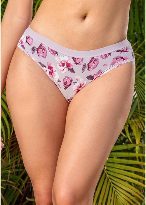 LENCERÍA ANDREA LENCERIA PARA MUJER 61618