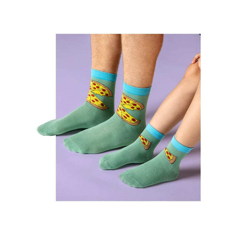 pack-calcetinmedias-ferrato-hombre-43974