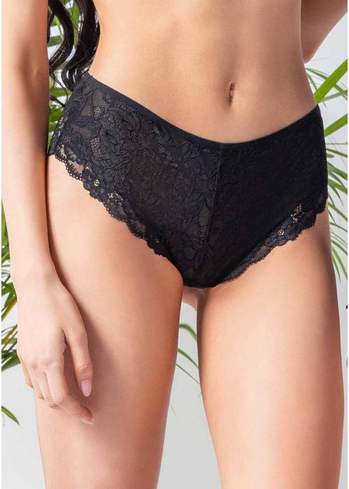 LENCERÍA ANDREA LENCERIA PARA MUJER 61301