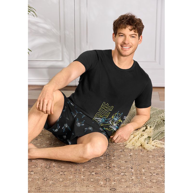 pijama-marvel-hombre-61579