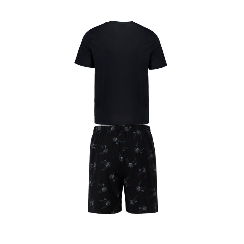 pijama-marvel-hombre-61579