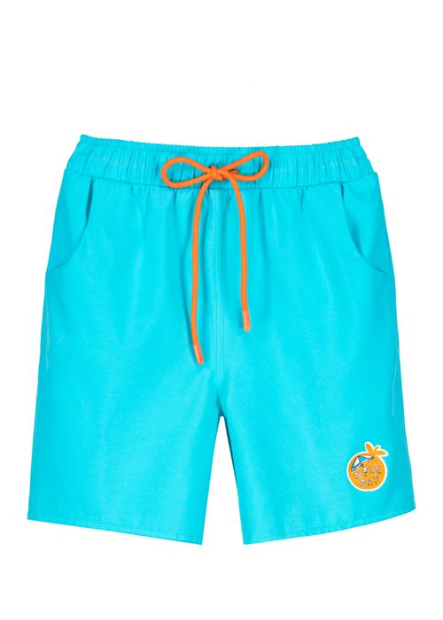 TRAJE DE BAÑO FERRATO BOYS PARA NIÑO 61574