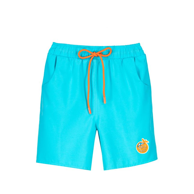 traje-de-bano-ferrato-boys-nino-61574