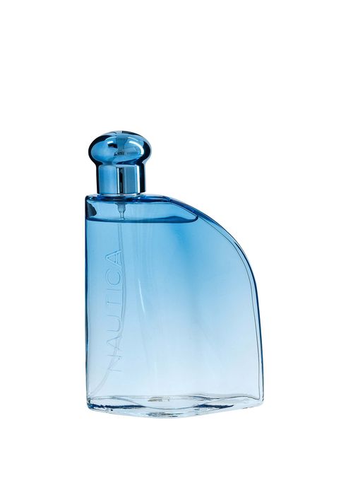 NAUTICA PURE BLUE PARA HOMBRE 60467