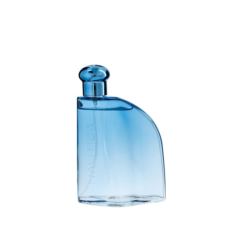 nautica-pure-blue-hombre-60467