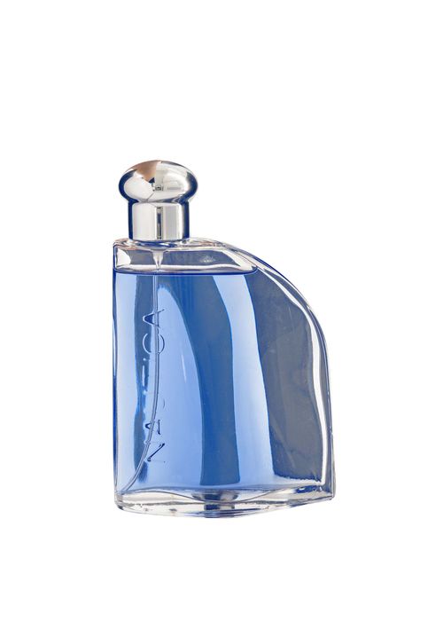 NAUTICA BLUE SAIL PARA HOMBRE 60468