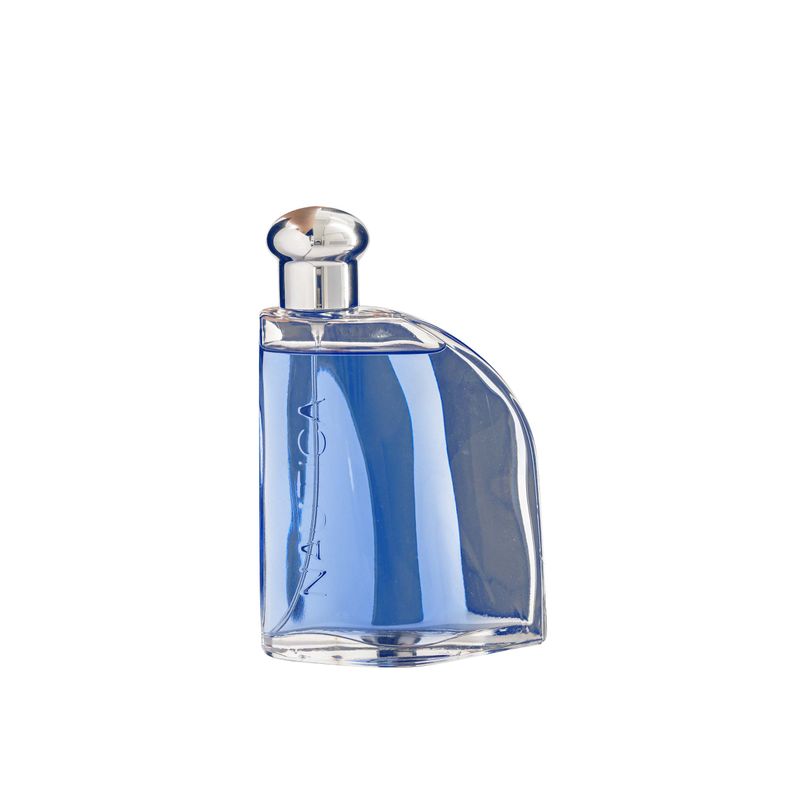 nautica-blue-sail-hombre-60468