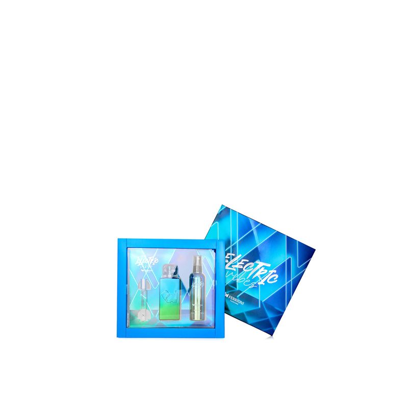 set-electric-vibes-hombre-91414