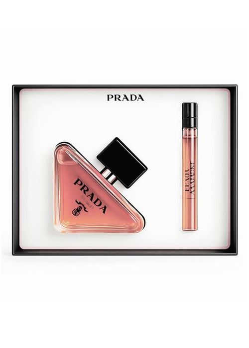 PARADOXE INTENSE PARA MUJER 93633