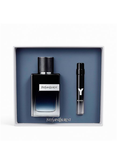 YSL PARA HOMBRE 93634
