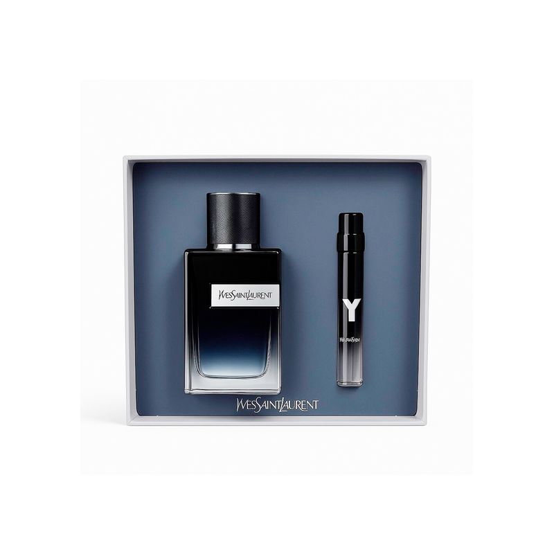 ysl-hombre-93634