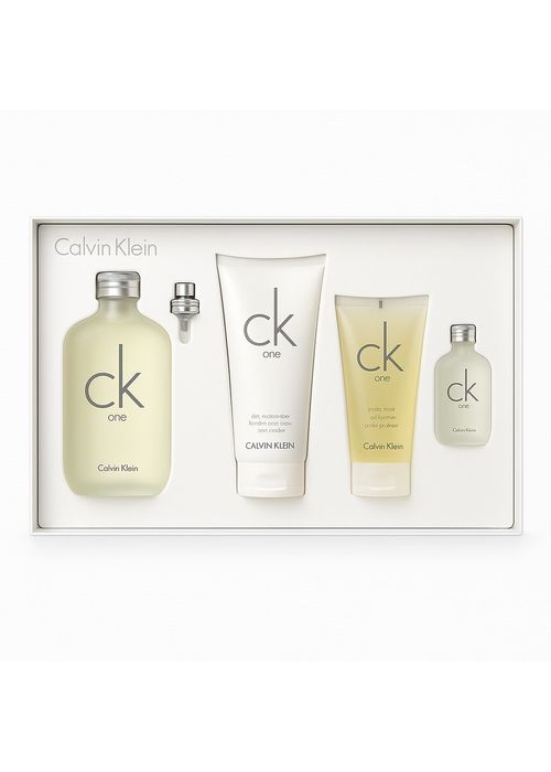 CK ONE PARA MUJER 93628