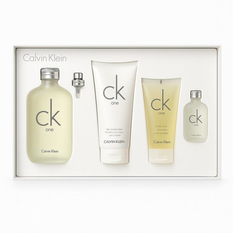 ck-one-mujer-93628