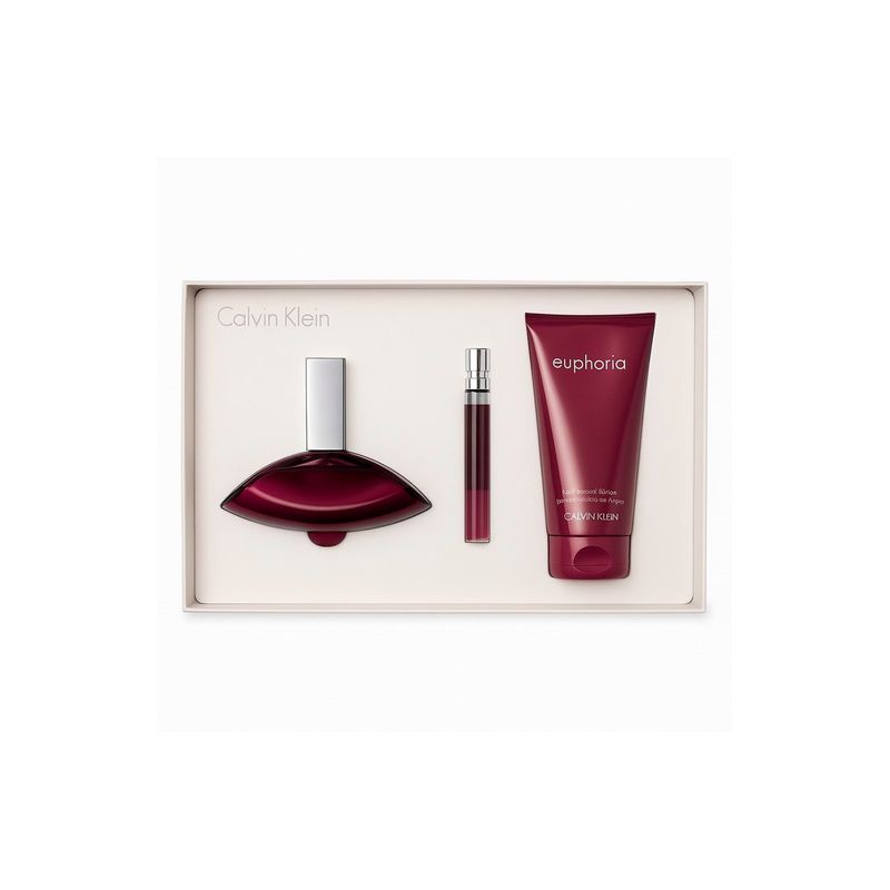 euphoria-mujer-93627