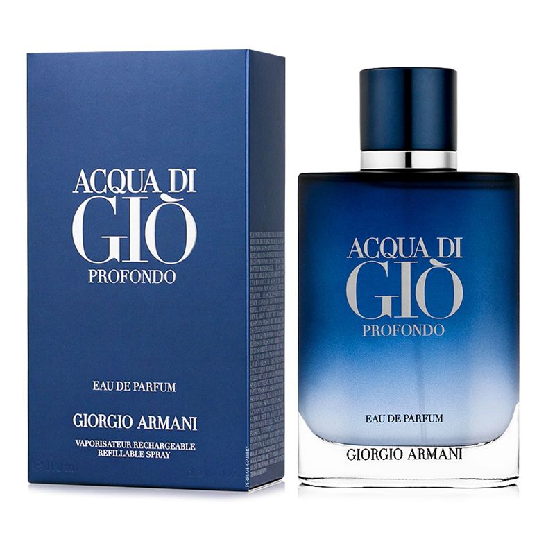 acqua-di-gio-profondo-hombre-93632