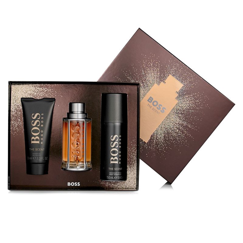 hugo-boss-the-scent-hombre-93630
