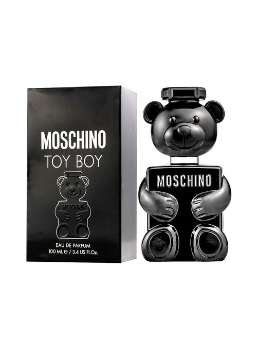 MOSCHINO TOY BOY PARA HOMBRE 93631