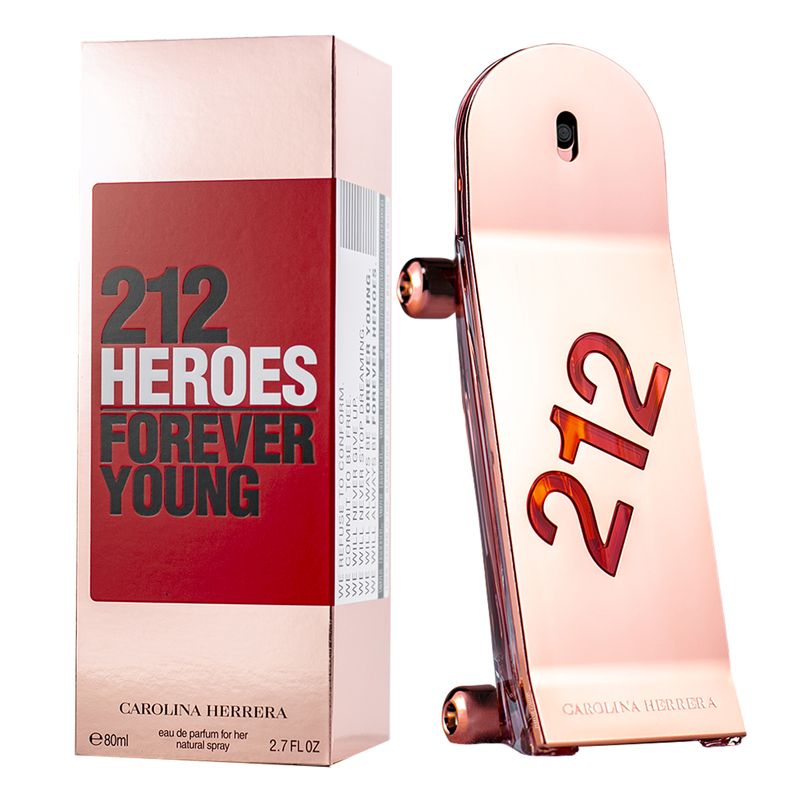 212-heroes-mujer-93619