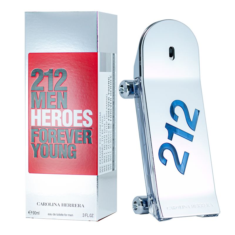 212-heroes-hombre-93614