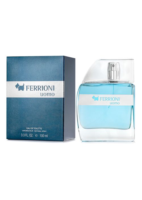 FERRIONI UOMO PARA HOMBRE 93613