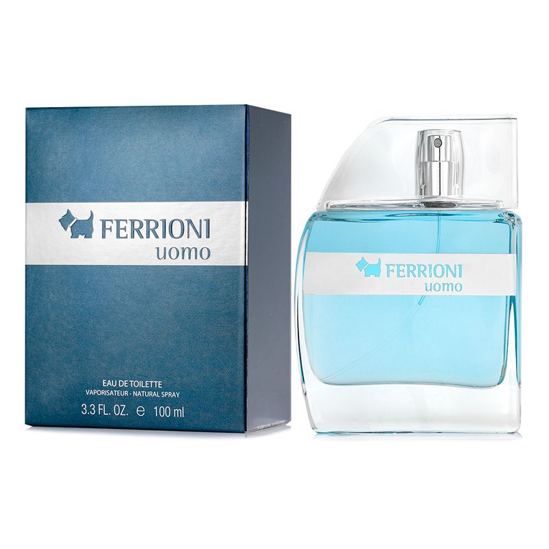 ferrioni-uomo-hombre-93613