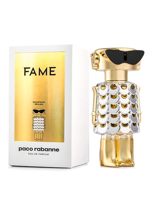 FAME PARA MUJER 93620