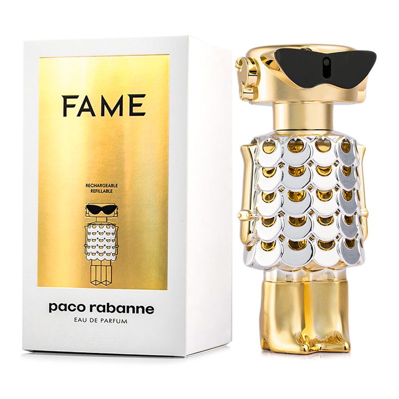 fame-mujer-93620
