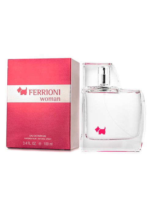 FERRIONI WOMAN PARA MUJER 93618