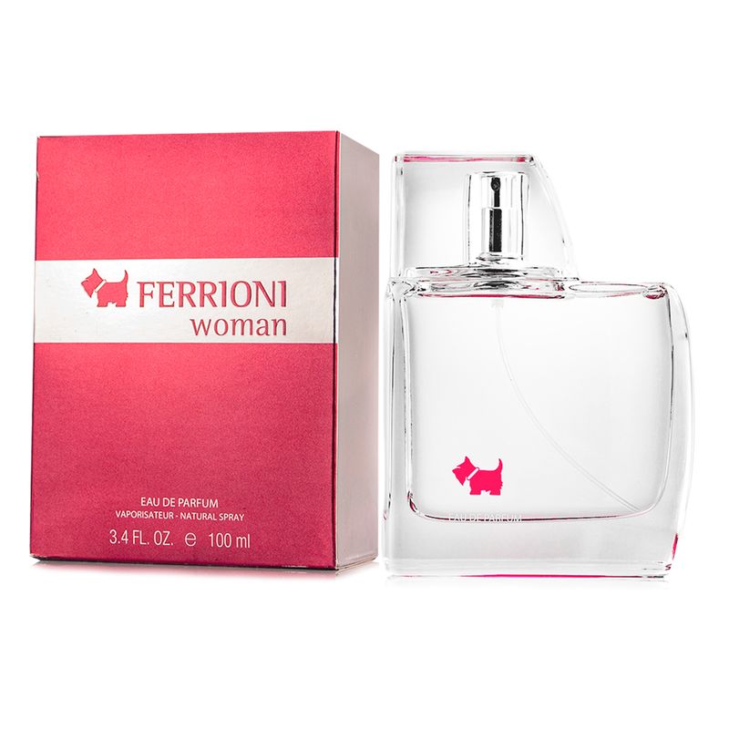 ferrioni-woman-mujer-93618