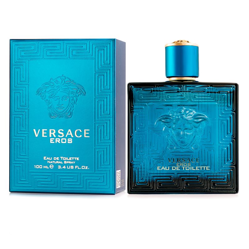 versace-eros-hombre-93616