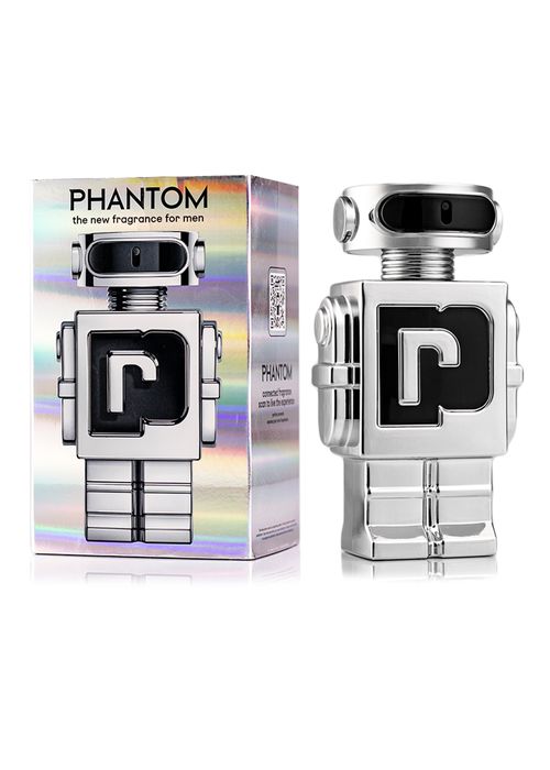 PHANTOM PARA HOMBRE 93615