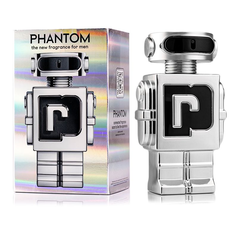 phantom-hombre-93615