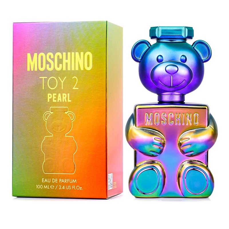 moschino-toy-2-pearl-mujer-93617