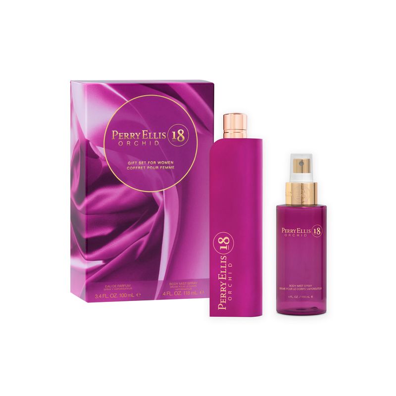 18-orchid-2pc-mujer-93621