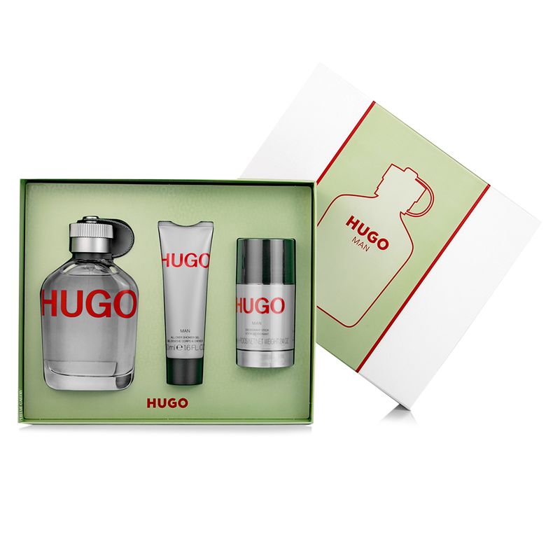hugo-boss-man-hombre-93624